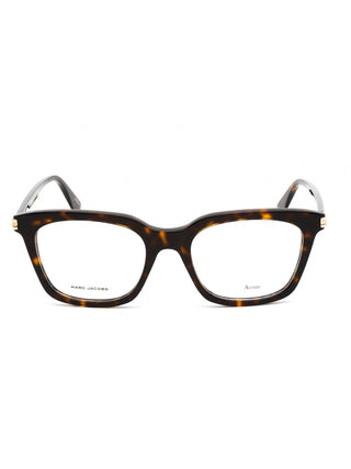Marc Jacobs MARC 570 Eyeglasses