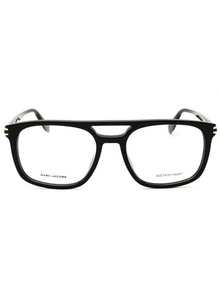 Marc Jacobs MARC 572 Eyeglasses