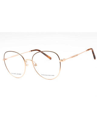 Marc Jacobs MARC 590 Eyeglasses