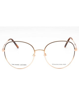 Marc Jacobs MARC 590 Eyeglasses