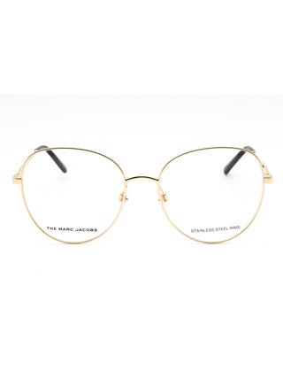 Marc Jacobs MARC 590 Eyeglasses
