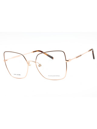Marc Jacobs MARC 591  Metal Cat eye  Wo's Eyeglasses