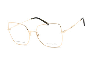 Marc Jacobs MARC 591 Eyeglasses