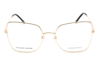 Marc Jacobs MARC 591 Eyeglasses