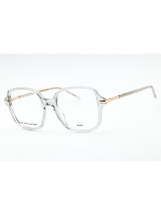 Marc Jacobs MARC 593 plastic Rectangular  Women's Eyeglasses
