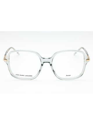 Marc Jacobs MARC 593 plastic Rectangular  Women's Eyeglasses