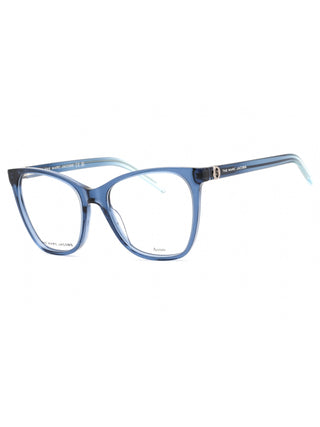 Marc Jacobs MARC 600 plastic Cat eye  Wo's Eyeglasses