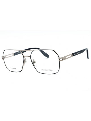 Marc Jacobs MARC 602 Metal Aviator Men's Eyeglasses