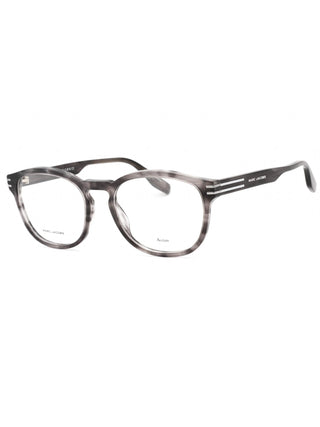 Marc Jacobs MARC 605 Eyeglasses
