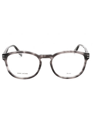 Marc Jacobs MARC 605 Eyeglasses