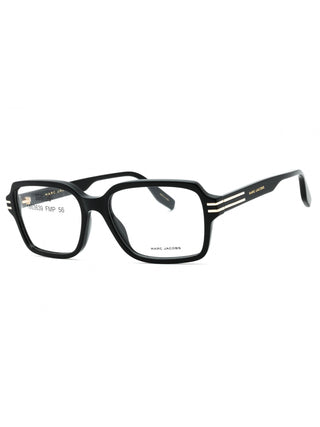 Marc Jacobs MARC 607 Eyeglasses