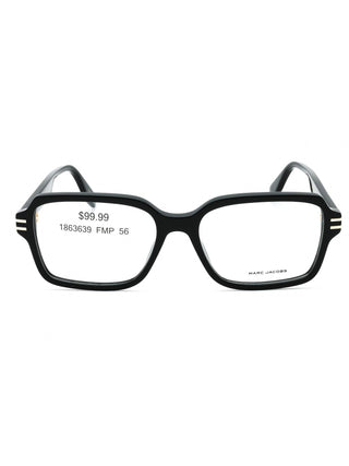 Marc Jacobs MARC 607 Eyeglasses
