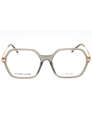 Marc Jacobs MARC 615 Eyeglasses