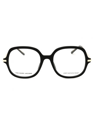 Marc Jacobs MARC 616 Eyeglasses