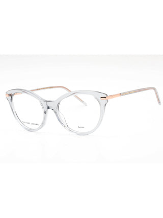 Marc Jacobs MARC 617 Eyeglasses