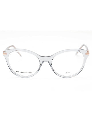 Marc Jacobs MARC 617 Eyeglasses