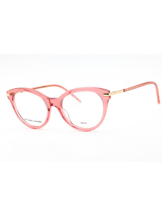Marc Jacobs MARC 617 plastic Cat eye  Wo's Eyeglasses