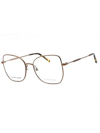Marc Jacobs MARC 621  Metal Cat eye  Women's Eyeglasses