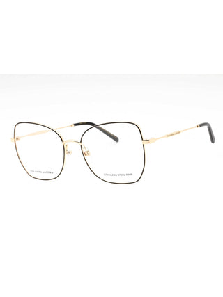 Marc Jacobs MARC 621 Eyeglasses