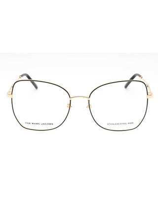 Marc Jacobs MARC 621 Eyeglasses