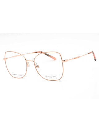 Marc Jacobs MARC 621 Eyeglasses