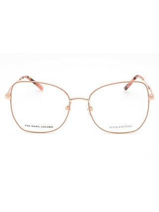 Marc Jacobs MARC 621 Eyeglasses