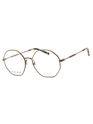 Marc Jacobs MARC 622  Metal Round  Women's Eyeglasses