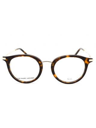 Marc Jacobs MARC 623/G Eyeglasses