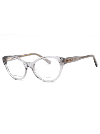 Marc Jacobs MARC 628 plastic Cat eye  Women's Eyeglasses