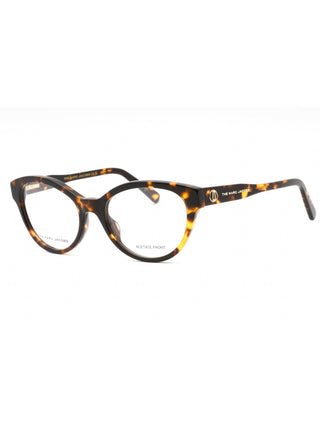 Marc Jacobs MARC 628 plastic Cat eye  Women's Eyeglasses