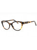 0086 00 - HVN/Clear demo lens