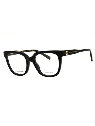 Marc Jacobs MARC 629 Eyeglasses-Beverly Hills Eyewear