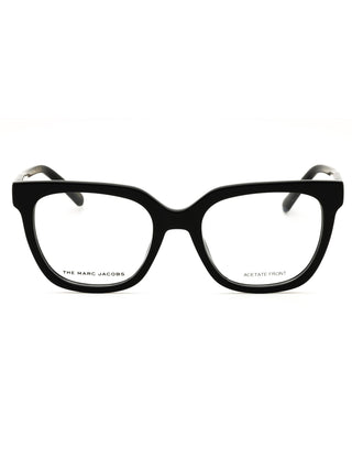 Marc Jacobs MARC 629 Eyeglasses-Beverly Hills Eyewear