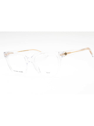 Marc Jacobs MARC 629 Eyeglasses-Beverly Hills Eyewear
