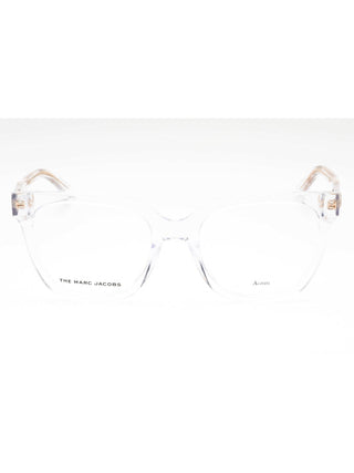 Marc Jacobs MARC 629 Eyeglasses-Beverly Hills Eyewear