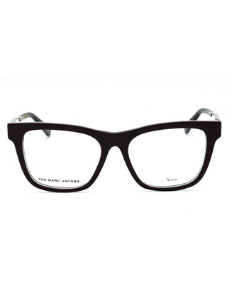 Marc Jacobs MARC 630 plastic Rectangular  Women's Eyeglasses