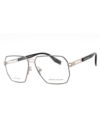 Marc Jacobs MARC 635  Metal  Aviator Men's Eyeglasses