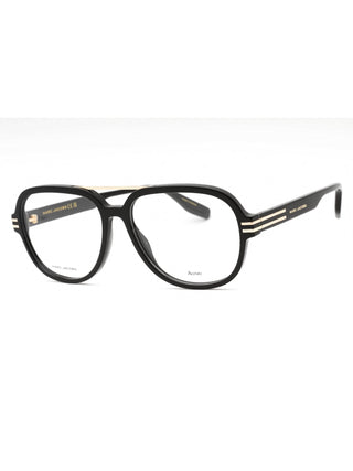Marc Jacobs MARC 638 Aviator Men's Eyeglasses