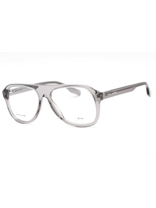 Marc Jacobs MARC 641 Eyeglasses-Beverly Hills Eyewear