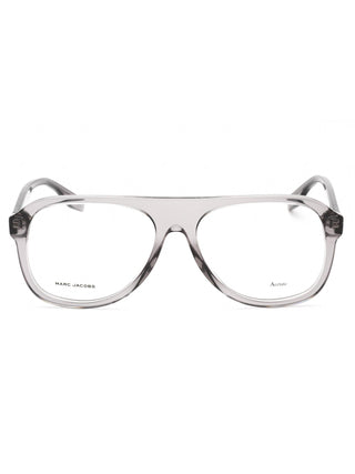 Marc Jacobs MARC 641 Eyeglasses-Beverly Hills Eyewear