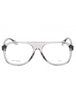 0KB7 00 - Grey / Clear Lens