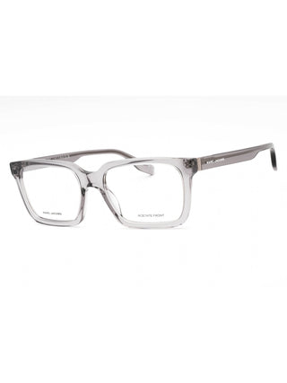 Marc Jacobs MARC 643 plastic Rectangular Men's Eyeglasses