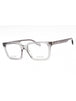 0KB7 00 - GREY/Clear demo lens