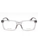 0KB7 00 - GREY/Clear demo lens
