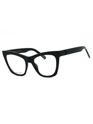 Marc Jacobs MARC 649 plastic Cat eye  Wo's Eyeglasses