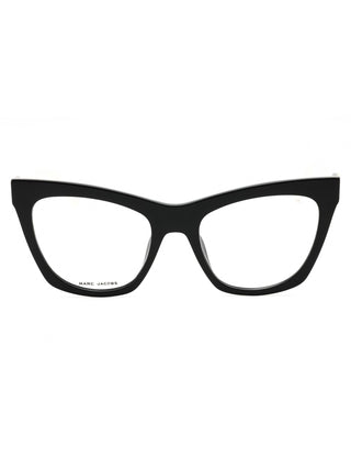 Marc Jacobs MARC 649 Eyeglasses