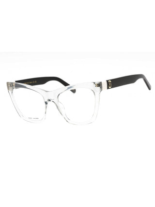 Marc Jacobs MARC 649 Eyeglasses-Beverly Hills Eyewear