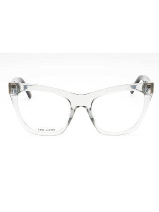 Marc Jacobs MARC 649 Eyeglasses-Beverly Hills Eyewear