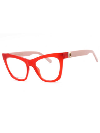 Marc Jacobs MARC 649 Eyeglasses-Beverly Hills Eyewear