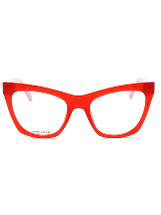 Marc Jacobs MARC 649 Eyeglasses-Beverly Hills Eyewear